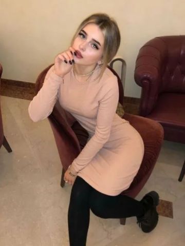 Проститутка Борислава Проститутка Борислава